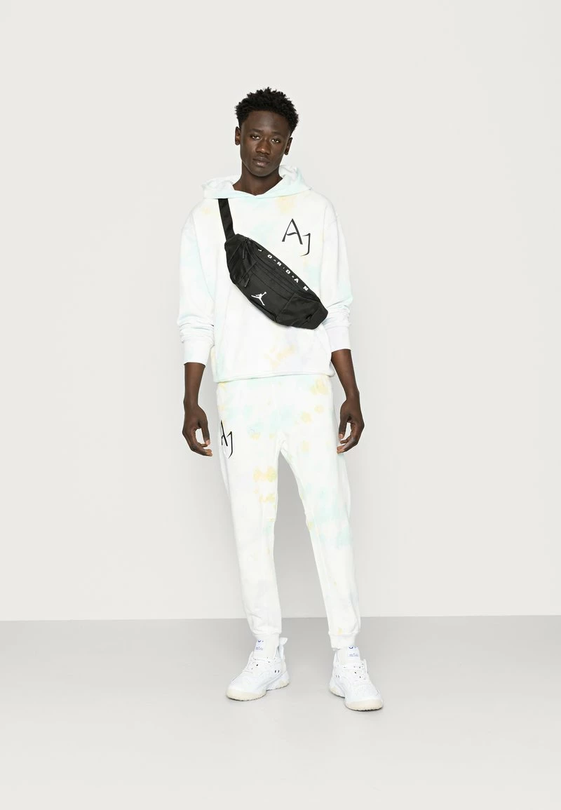 Jordan Sudadera - Doll , Hombre 4 Jordan Sudadera - Doll , Hombre - Imagen 2