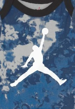 Jordan TIE DYE BOX SET UNISEX - Camiseta Estampada - Marina Blue , Unisexo -Jordan Tienda Oficial ce8cd98aa879427699c8eb775dda3116