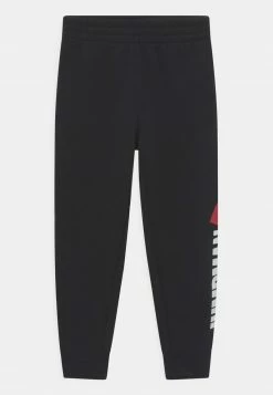 Jordan ESSENTIALS SET - Chándal - Gym Red , Niños -Jordan Tienda Oficial ce8dbdf70b014503885b3f2a67d49c22