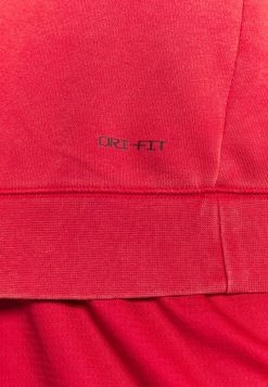 Jordan M J DF AIR FLC PO - Jersey Con Capucha - Gym Red/black , Hombre 17 Jordan M J DF AIR FLC PO - Jersey Con Capucha - Gym Red/black , Hombre -Jordan Tienda Oficial ceb498c587a249438e16944fd9829fdf