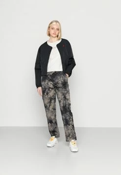 Jordan HERITAGE CORE - Camiseta Estampada - Orewood/black , Mujer 8 Jordan HERITAGE CORE - Camiseta Estampada - Orewood/black , Mujer -Jordan Tienda Oficial cf686ef3d163434f9892ddc872dd2c6b