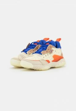 Jordan DELTA 2 - Zapatillas - Coconut Milk/hyper Royal/orange , Mujer 10 Jordan DELTA 2 - Zapatillas - Coconut Milk/hyper Royal/orange , Mujer -Jordan Tienda Oficial cffd8b8086ee469ba96f8ccb2640e678