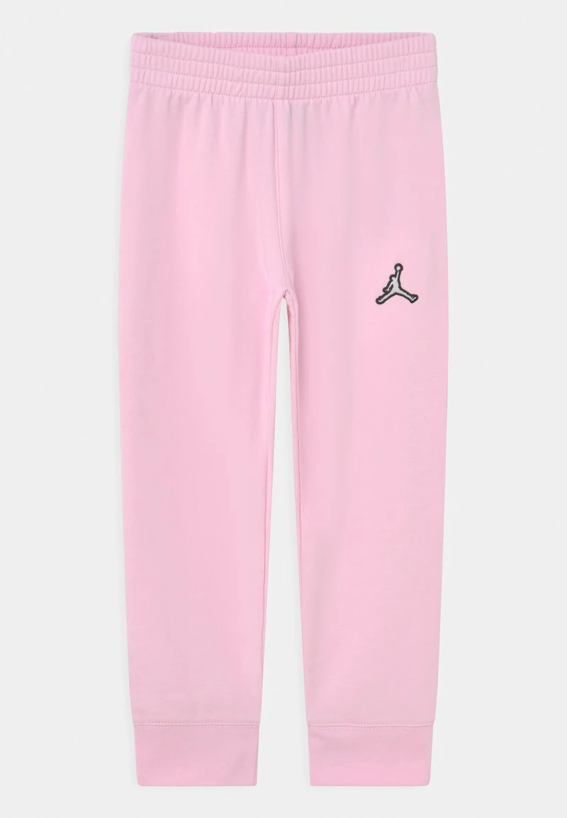 Jordan ESSENTIALS SET - Chándal - Pink Foam , Niños 5 Jordan ESSENTIALS SET - Chándal - Pink Foam , Niños - Imagen 3