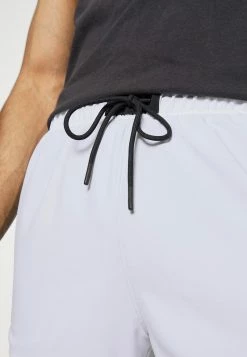 Jordan STATEMENT - Pantalón Corto De Deporte - White/black, Hombre -Jordan Tienda Oficial d0e6b0cdef184857a4ef6d1144a49597