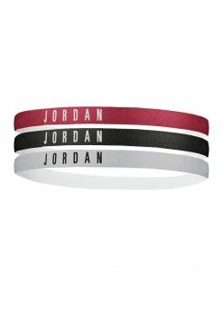 Jordan Otros Accesorios - Rotschwarzgrau , Unisexo -Jordan Tienda Oficial d119797e0a194d36b3fe6dac88c6346f