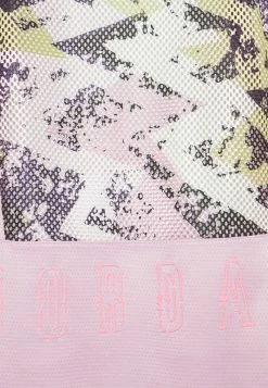 JORDAN HEATWAVE DAMENTRIKOT - Top - Light Arctic Pink/violet Shock/sunset Pulse , Mujer -Jordan Tienda Oficial d125947a609d4df894676f4be408bdac