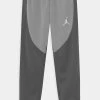 Jordan JUMPMAN BIG SPORT THERMA - Pantalones Deportivos - Smoke Grey , Niños -Jordan Tienda Oficial d141dc7c1e3345d2b5cf4c0d9de3de0b