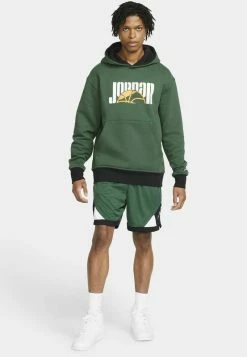 Jordan Jersey Con Capucha - Noble Green Black, Hombre 8 Jordan Jersey Con Capucha - Noble Green Black, Hombre -Jordan Tienda Oficial d148710599aa462aa5ac915f07751d12