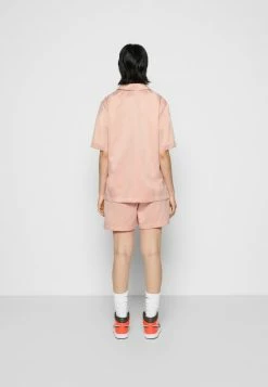 Jordan HERITAGE - Camisa - Arctic Orange , Mujer -Jordan Tienda Oficial d1cab19933a34158922c1241c0628449