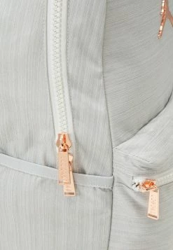 Jordan AIRESS BACKPACK UNISEX - Mochila - White Heather , Unisexo -Jordan Tienda Oficial d1fc2e2c5c4b4ccf9f4b4efe394611bc