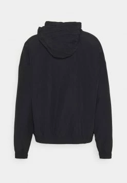 Jordan WINDBREAKER - Chaqueta Fina - Black, Hombre -Jordan Tienda Oficial d202e2461cf34c37a9768ab00cb13714