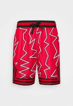 Jordan SHORT - Pantalón Corto De Deporte - Gym Red/black , Hombre 14 Jordan SHORT - Pantalón Corto De Deporte - Gym Red/black , Hombre -Jordan Tienda Oficial d2044d9b21eb45878b7cd95aa540ff9d