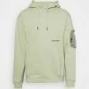 Jordan Sudadera - Olive Aura/jade Stone , Hombre 1 Jordan Sudadera - Olive Aura/jade Stone , Hombre -Jordan Tienda Oficial d26cdee142454fa4a04ce3f7ff4de1b9