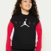 Jordan JUMPMAN HOODIE - Jersey Con Capucha - Black , Niños 1 Jordan JUMPMAN HOODIE - Jersey Con Capucha - Black , Niños -Jordan Tienda Oficial d288e67ddb2942ea89c9ea3f822b2c23