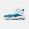 Jordan STAY LOYAL - Zapatillas Altas - White/riftblue/chile Red , Hombre -Jordan Tienda Oficial d2e0f4c81559443ebc9c6a8375c0cc20