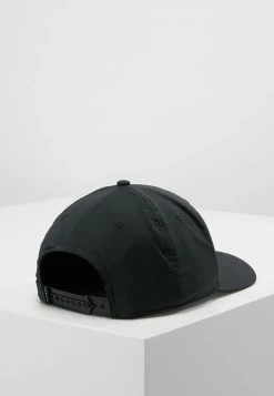 Jordan SNAPBACK - Gorra - Black/white , Hombre -Jordan Tienda Oficial d2ffae39acd0412ea8762f2ff9a000a2