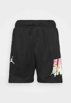 Jordan Shorts - Black, Hombre 10 Jordan Shorts - Black, Hombre -Jordan Tienda Oficial d3148b2d55ea4d829413a034b4c2ee71