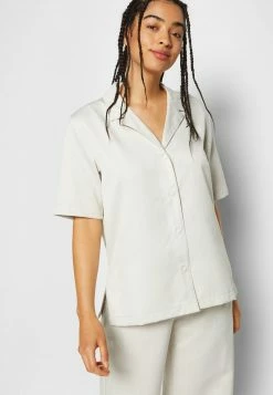 Jordan HERITAGE - Camisa - Light Orewood , Mujer -Jordan Tienda Oficial d32cea48a4714c7e8c64394d8a442837