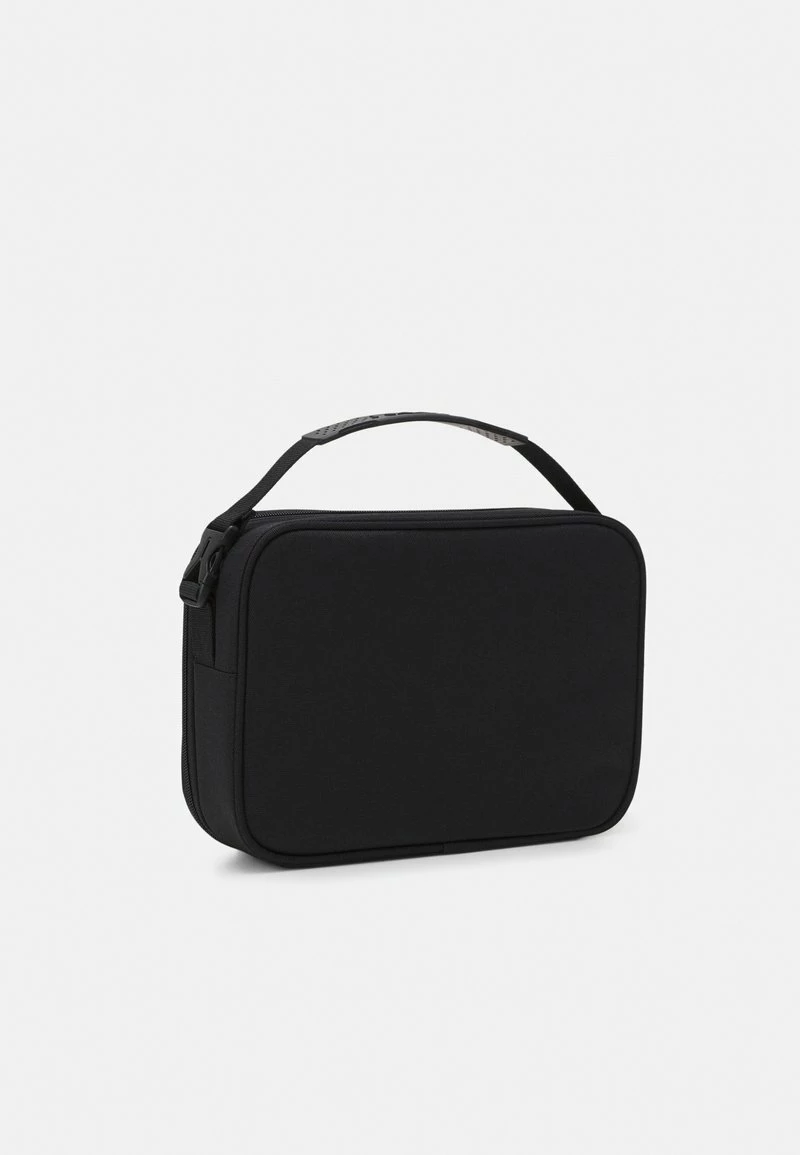 Jordan LUNCHBOX - Funda De Raqueta - Black , Hombre 4 Jordan LUNCHBOX - Funda De Raqueta - Black , Hombre - Imagen 2