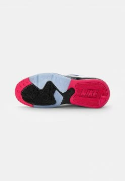 Jordan POINT LANE - Zapatillas Altas - White/rush Pink/med Blue/black/gold , Hombre -Jordan Tienda Oficial d3cab4dbf95f420a817bfaac0248d4f7