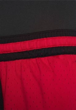 Jordan DIAMOND SHORT - Pantalón Corto De Deporte - Gym Red/black , Hombre -Jordan Tienda Oficial d3f77cdb87854027baca23dac7c3e698