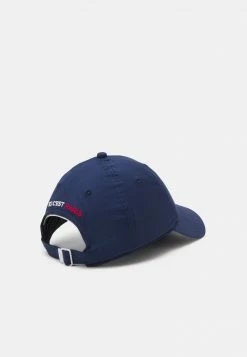 Jordan UNISEX - Gorra - Midnight Navy/white , Unisexo -Jordan Tienda Oficial d3fd1add04f846fb93c77d8a68b50689
