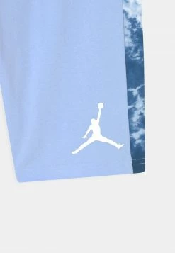 Jordan CLOUD DYE BLOCKED BIKE - Shorts - Light Marine , Niños -Jordan Tienda Oficial d421308baca247fa96719ed9b17b688b