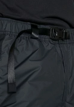 Jordan PANT - Pantalones - Black , Hombre -Jordan Tienda Oficial d43c4997271c46938c0b22623a7fb79e