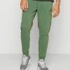 Jordan AIR PANT - Pantalones Deportivos - Noble Green/black , Hombre -Jordan Tienda Oficial d4518d27c45d439bbe20ffbcd75526f4
