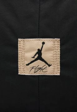 Jordan OFF COURT BACKPACK - Mochila - Black , Unisexo 11 Jordan OFF COURT BACKPACK - Mochila - Black , Unisexo -Jordan Tienda Oficial d48875e8f5324ce098b97ad7bde65c5b