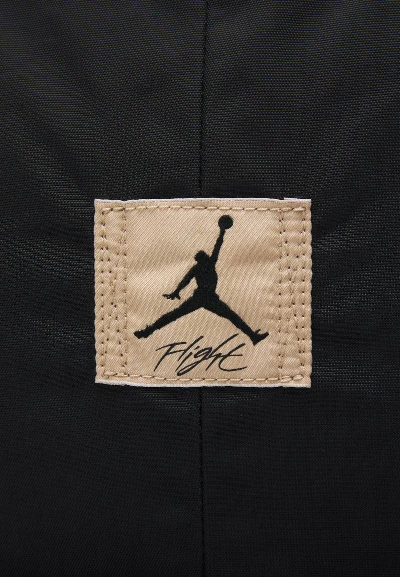 Jordan OFF COURT BACKPACK - Mochila - Black , Unisexo 7 Jordan OFF COURT BACKPACK - Mochila - Black , Unisexo - Imagen 5