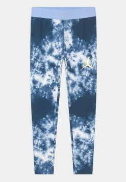 Jordan CLOUD DYE - Medias - Marina Blue , Niños