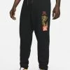 Jordan Pantalones Deportivos - Black , Hombre -Jordan Tienda Oficial d51b26aa0dbb4f069168d7686e01f8bb