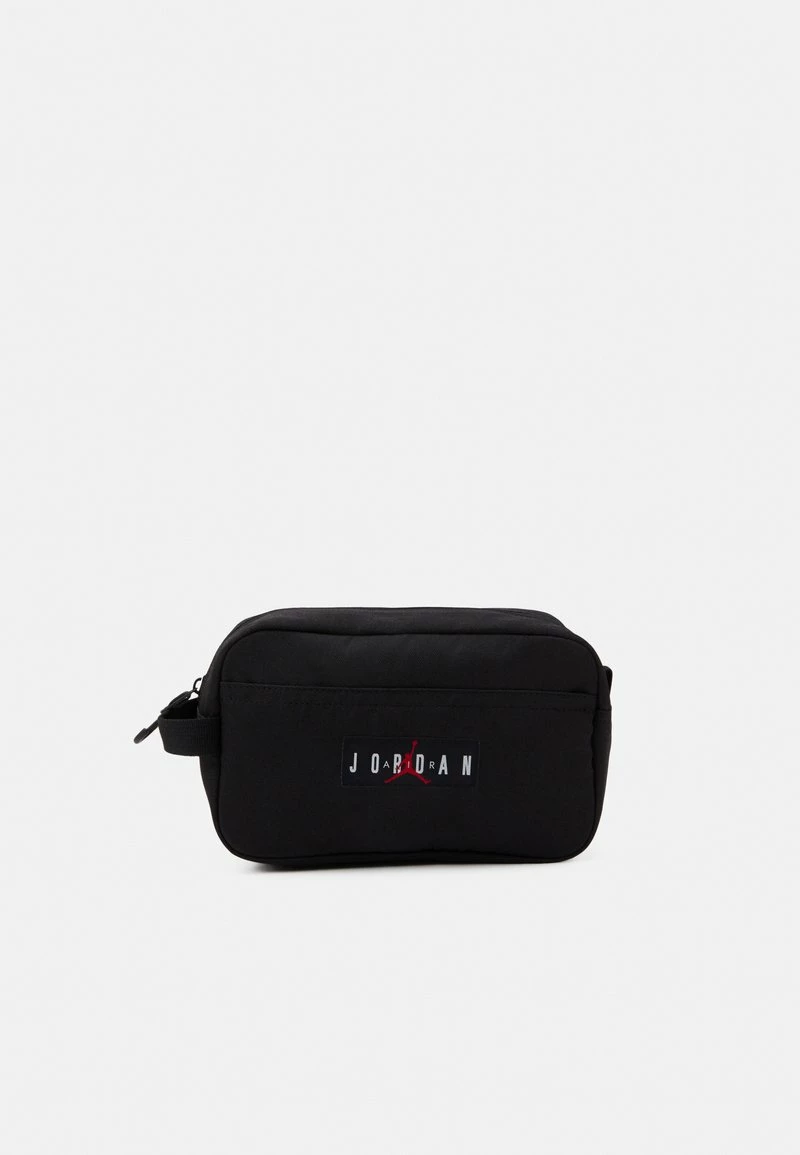 Jordan TRAVEL DOPP KIT - Neceser - Black , Hombre 3 Jordan TRAVEL DOPP KIT - Neceser - Black , Hombre