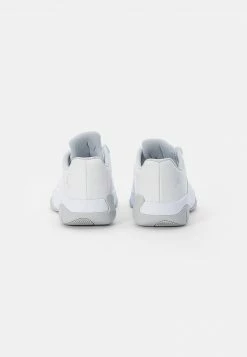 AIR JORDAN 11 CMFT - Zapatillas - White/pure Platinum, Hombre -Jordan Tienda Oficial d54d7a96ff60425db40ed04485270c91