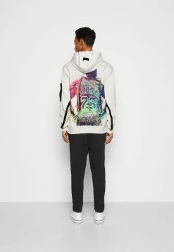 Jordan Sudadera - Phantom , Hombre -Jordan Tienda Oficial d57bdf47c0444414ac3fb568811da5f6