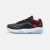 Jordan AIR 11 CMFT LOW UNISEX - Zapatillas De Baloncesto - Black/university Red/white , Unisexo -Jordan Tienda Oficial d597897905d14acebf0b7396afe301be