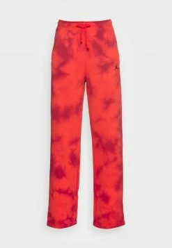 Jordan HERITAGE PANT - Pantalones Deportivos - Crimson/mystic Hibiscus/black , Mujer 10 Jordan HERITAGE PANT - Pantalones Deportivos - Crimson/mystic Hibiscus/black , Mujer -Jordan Tienda Oficial d5a68f7068b24a3d9dc45d48f0bf6706
