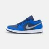 Jordan AIR 1 - Zapatillas - Game Royal/blue Void/white, Mujer -Jordan Tienda Oficial d6c9b1be7c28428c9f35cd96b6ad4556