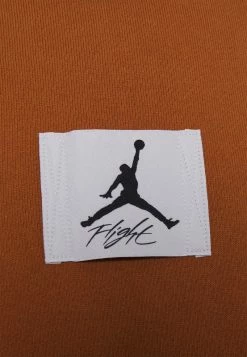 Jordan Sudadera - Desert Bronze , Hombre 7 Jordan Sudadera - Desert Bronze , Hombre -Jordan Tienda Oficial d6d4cbe63bb04b3c96f7e26ac6b91abf