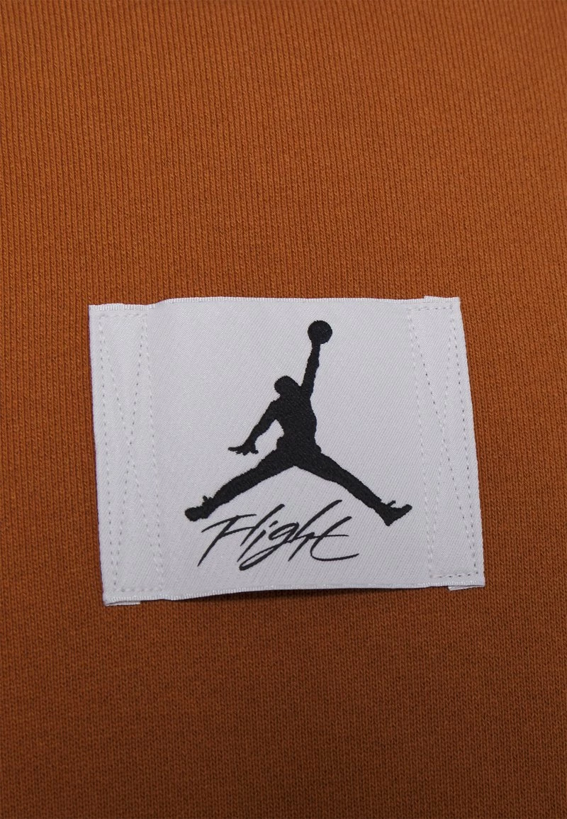 Jordan Sudadera - Desert Bronze , Hombre 5 Jordan Sudadera - Desert Bronze , Hombre - Imagen 3