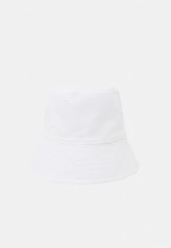 Jordan BUCKET HAT UNISEX - Sombrero - White, Unisexo -Jordan Tienda Oficial d7599e11a3da4678a485b71766ec5966