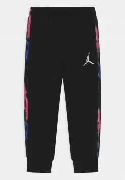 Jordan SET - Chándal - Black , Niños -Jordan Tienda Oficial d767f79292ca4ae2abc7721a76ec6f5b