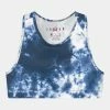 Jordan JUMPMAN PRINTED SPORTS BRA - Sujetador Deportivo - Marina Blue, Niños 2 Jordan JUMPMAN PRINTED SPORTS BRA - Sujetador Deportivo - Marina Blue, Niños -Jordan Tienda Oficial d7857730104d42f6abf6f135118999f8