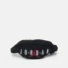 Jordan AIR CROSSBODY BAG - Riñonera - Black , Hombre 1 Jordan AIR CROSSBODY BAG - Riñonera - Black , Hombre -Jordan Tienda Oficial d788dc17dd8449668c392794fed59a49