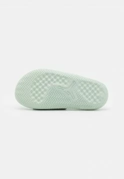 Jordan PLAY SLIDE - Sandalias Planas - Seafoam/black/photon Dust , Hombre -Jordan Tienda Oficial d7a0cbc307cd4bdd98de9a8c86a1fcff