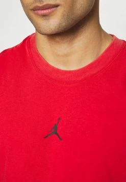 Jordan Top - Gym Red/black , Hombre -Jordan Tienda Oficial d86b745cf8c644a98c54462e9d2668f8