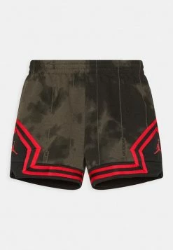 JORDAN HERITAGE SET - Pantalones Deportivos - Black , Niños -Jordan Tienda Oficial d881f078ebf340d08f0eda8cea99ba51