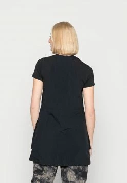 Jordan VEST - Chaleco - Black/black/black, Mujer 9 Jordan VEST - Chaleco - Black/black/black, Mujer -Jordan Tienda Oficial d89592e771fe47ecab96647ed7bae0f3