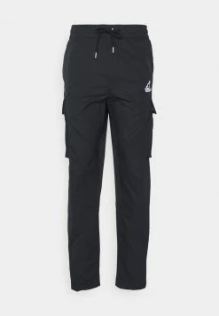 Jordan UTILITY PANT - Pantalones Cargo - Black, Hombre -Jordan Tienda Oficial d8a9f1f88f694c18ae69520089ea6695